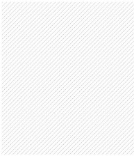 img-not-found