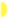 img not found