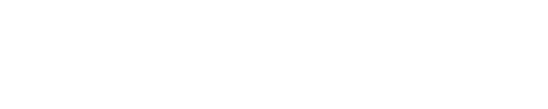 Fındıklı Mahallesi Elektrikçi – Özdemir Elektrik | 0537 850 20 76